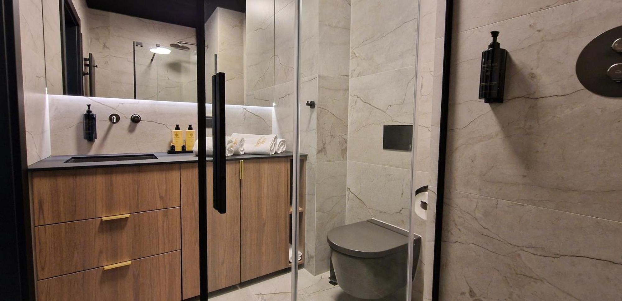 Moreno Kasprowicza 20 C Basen Sauny Fitness Apartament