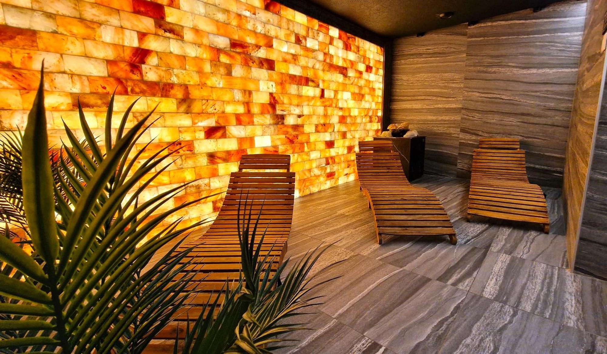 Moreno Kasprowicza 20 C Basen Sauny Fitness Apartament